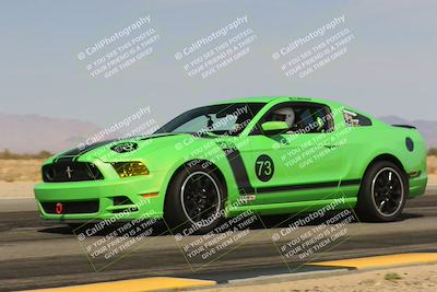 media/Mar-29-2025-Pro Autosports (Sat) [[89b1c017ad]]/2-Green Group/Session 4 (Turn 15 Inside)/